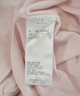 YLEVE（イレーヴ）Tシャツ・カットソー ピンク サイズ:1(S位) レディース/2200716842460