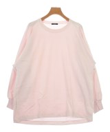 YLEVE Tシャツ・カットソー