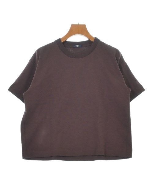 YLEVE(イレーヴ)のTシャツ・カットソー サイズ:F 6,200円
