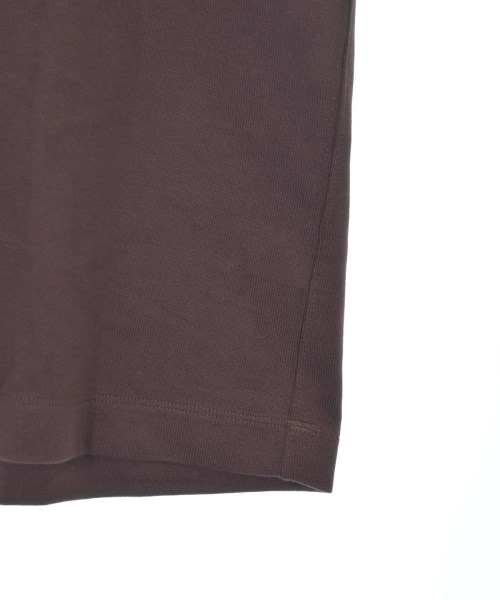 YLEVE（イレーヴ）Tシャツ・カットソー 赤 サイズ:F レディース/2200716842477