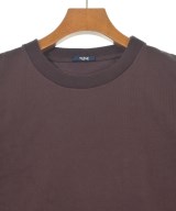 YLEVE（イレーヴ）Tシャツ・カットソー 赤 サイズ:F レディース/2200716842477