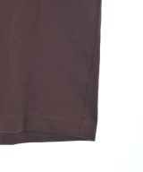 YLEVE（イレーヴ）Tシャツ・カットソー 赤 サイズ:F レディース/2200716842477