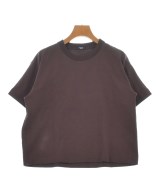 YLEVE Tシャツ・カットソー