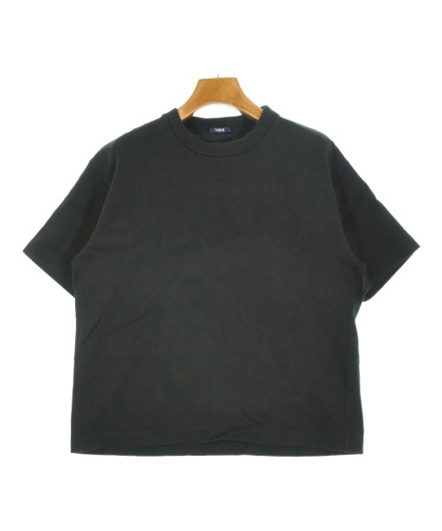 YLEVE(イレーヴ)のTシャツ・カットソー サイズ:F 4,800円