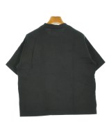 YLEVE（イレーヴ）Tシャツ・カットソー 黒 サイズ:F レディース/2200716842484