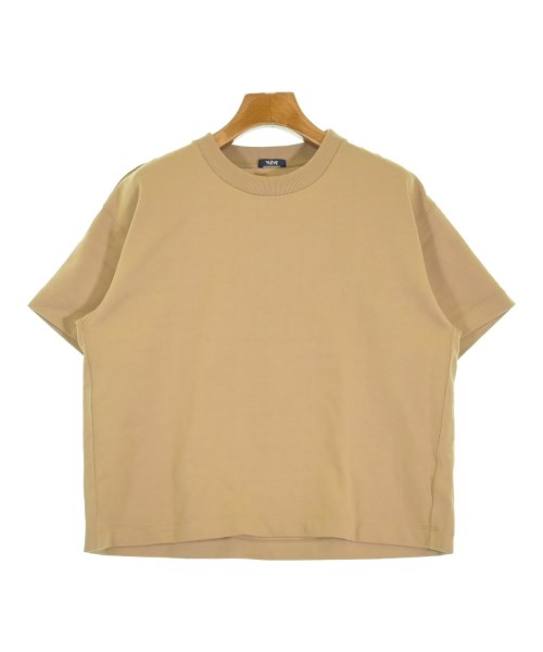 YLEVE(イレーヴ)のTシャツ・カットソー サイズ:F 6,200円