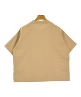 YLEVE（イレーヴ）Tシャツ・カットソー ベージュ サイズ:F レディース/2200716842491