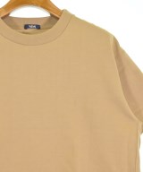 YLEVE（イレーヴ）Tシャツ・カットソー ベージュ サイズ:F レディース/2200716842491