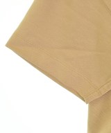 YLEVE（イレーヴ）Tシャツ・カットソー ベージュ サイズ:F レディース/2200716842491