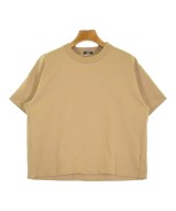 YLEVE Tシャツ・カットソー