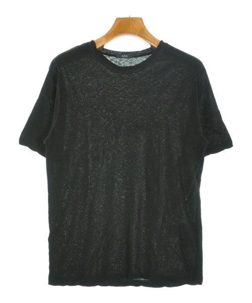 YLEVE(イレーヴ)のTシャツ・カットソー サイズ:1(S位) 5,500円