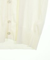 YLEVE（イレーヴ）カーディガン 白 サイズ:F レディース/2200723884163