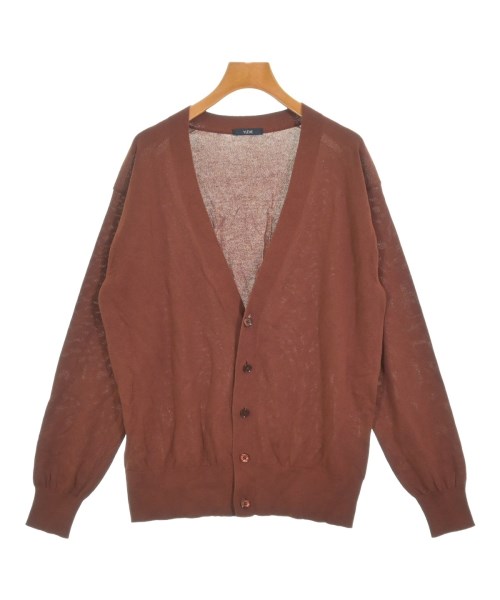 YLEVE(イレーヴ)のカーディガン サイズ:1(S位) 3,600円