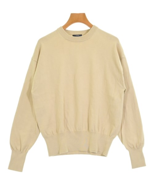 YLEVE(イレーヴ)のニット・セーター サイズ:F 3,600円