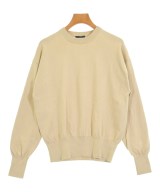 YLEVE ニット・セーター