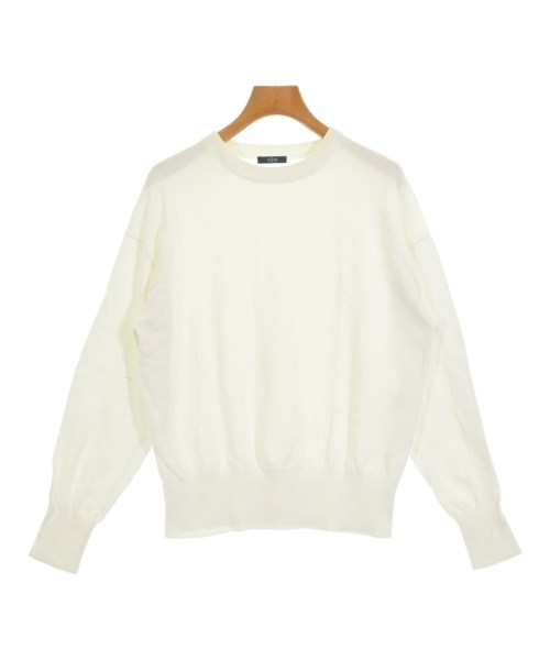 YLEVE(イレーヴ)のニット・セーター サイズ:F 2,400円