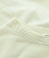 YLEVE（イレーヴ）ニット・セーター 白 サイズ:F レディース/2200723884200