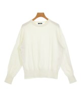 YLEVE ニット・セーター