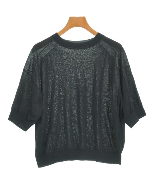 YLEVE(イレーヴ)のニット・セーター サイズ:1(S位) 1,800円