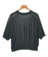 YLEVE ニット・セーター