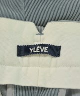 YLEVE（イレーヴ）その他 青 サイズ:1(S位) レディース/2200720688030