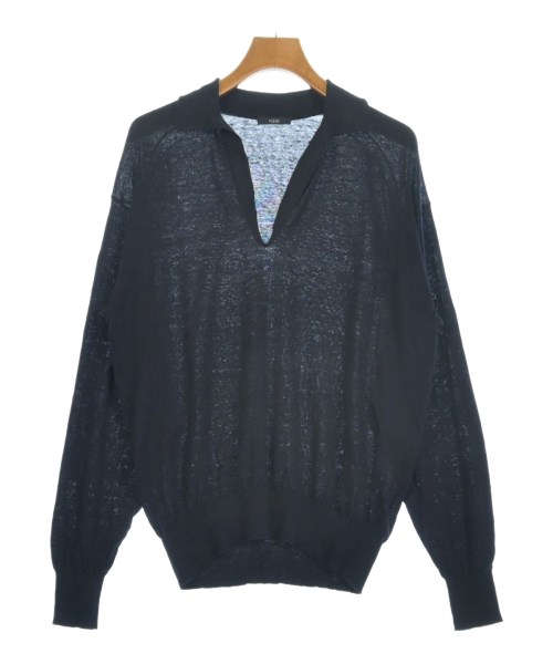 YLEVE(イレーヴ)のニット・セーター サイズ:4(XL位) 10,400円