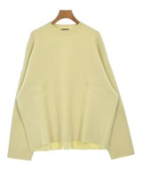 YLEVE ニット・セーター