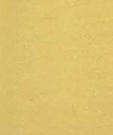YLEVE（イレーヴ）ロング・マキシ丈スカート ベージュ サイズ:0(XS位) レディース/2200723174073