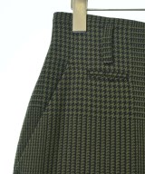 YLEVE（イレーヴ）ロング・マキシ丈スカート カーキ サイズ:1(S位) レディース/2200726679018