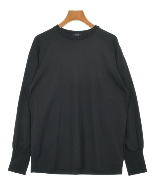 YLEVE(イレーヴ)のTシャツ・カットソー サイズ:1(S位) 6,200円