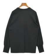 YLEVE（イレーヴ）Tシャツ・カットソー 黒 サイズ:1(S位) レディース/2200726679025