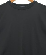 YLEVE（イレーヴ）Tシャツ・カットソー 黒 サイズ:1(S位) レディース/2200726679025