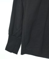 YLEVE（イレーヴ）Tシャツ・カットソー 黒 サイズ:1(S位) レディース/2200726679025