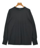 YLEVE Tシャツ・カットソー
