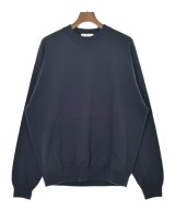 YLEVE スウェット