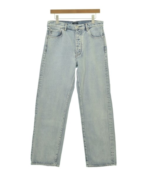 YLEVE(イレーヴ)のデニムパンツ サイズ:3(L位) 13,000円