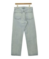 YLEVE（イレーヴ）デニムパンツ 青 サイズ:3(L位) メンズ/2200724575091