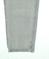 YLEVE（イレーヴ）デニムパンツ 青 サイズ:3(L位) メンズ/2200724575091
