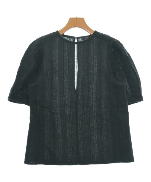YLEVE(イレーヴ)のブラウス サイズ:2(M位) 7,000円