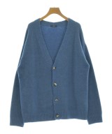 YLEVE カーディガン