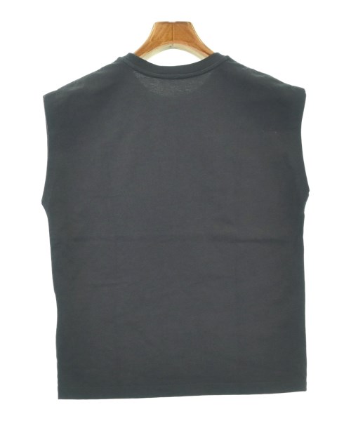 YLEVE（イレーヴ）Tシャツ・カットソー グレー サイズ:1(S位) レディース/2200681967137