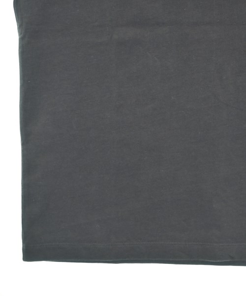 YLEVE（イレーヴ）Tシャツ・カットソー グレー サイズ:1(S位) レディース/2200681967137