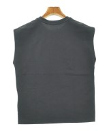 YLEVE（イレーヴ）Tシャツ・カットソー グレー サイズ:1(S位) レディース/2200681967137