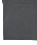 YLEVE（イレーヴ）Tシャツ・カットソー グレー サイズ:1(S位) レディース/2200681967137