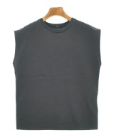YLEVE Tシャツ・カットソー