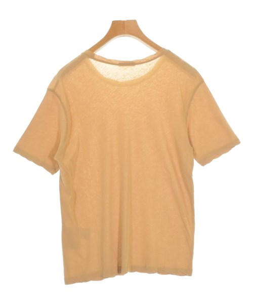 YLEVE（イレーヴ）Tシャツ・カットソー ベージュ サイズ:1(S位) レディース/2200678956090