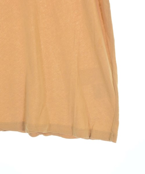 YLEVE（イレーヴ）Tシャツ・カットソー ベージュ サイズ:1(S位) レディース/2200678956090
