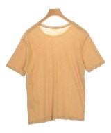 YLEVE（イレーヴ）Tシャツ・カットソー ベージュ サイズ:1(S位) レディース/2200678956090