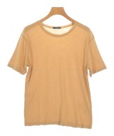 YLEVE Tシャツ・カットソー