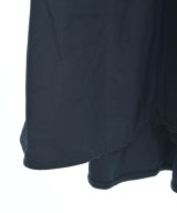 YLEVE（イレーヴ）ロング・マキシ丈スカート 紺 サイズ:1(S位) レディース/2200677471020